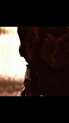 ODST | Halo | Edit #edit #viral #fyp #odst #halo | halo