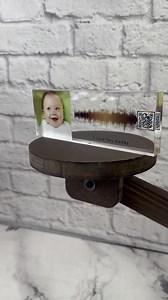 Soundwave Art QR Code | Song Plaque CUSTOM | Sound Wave With QR Code | Anniversary Gift | Couple Gift | Personalized Gift - Etsy