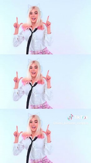 Uma Musume Anime Horse Girls Dance Trend Arrives Late