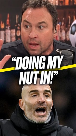 Jason Cundy is fed up with Chelsea's style of play after their 2-2 draw against Bournemouth! 🔥 | talkSPORT