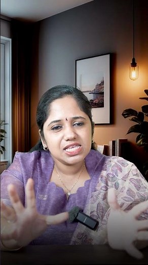 Does Your Child Have Behavioral Issues? Watch This Before It Gets Worse!