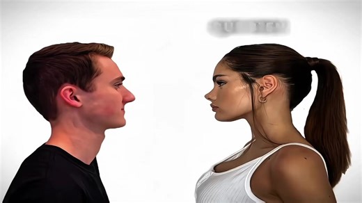 Conquistar a una Mujer: Estrategias Efectivas