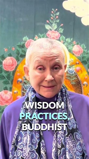 Reclaiming the Sacred Feminine