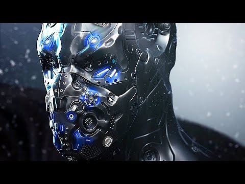 BATMAN Arkham Knight All Cutscenes Movie 4K Ultra HD