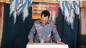 1.3K views · 108 reactions | www.repentancerevival.com LET GO AND LET GOD TODAY - REV ROBERT CLANCY OCTOBER 3 DAY FASTING PROGRAM 16TH-18TH https://www.repentancerevival.com/single-post/3-days-corporate-fasting-and-prayer-for-october-16th-17th-18th-of-2020 | Repentance Revival - Pastor Robert Clancy | Facebook