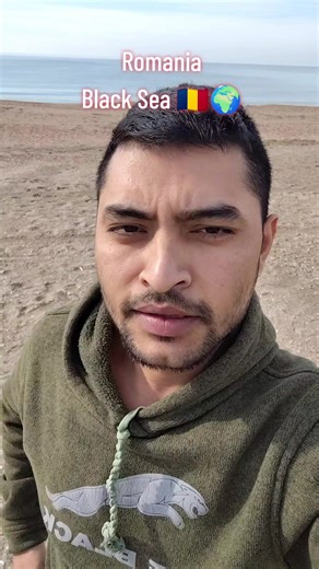 Discover the Beautiful City of Constanta, Romania