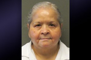 Selena Quintanilla's Killer Yolanda Saldivar Files for Parole | Oxygen