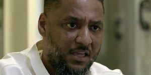 I.Am.A.Killer.S01e02