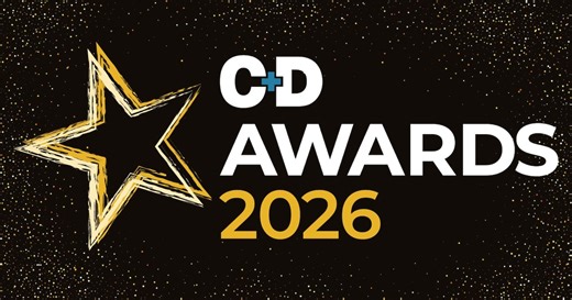 C+D Awards returns with new categories at Hilton Park Lane