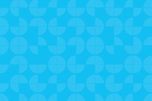 ShareChat - Funny, Romantic, Videos, Shayari, Quotes | Messaging app