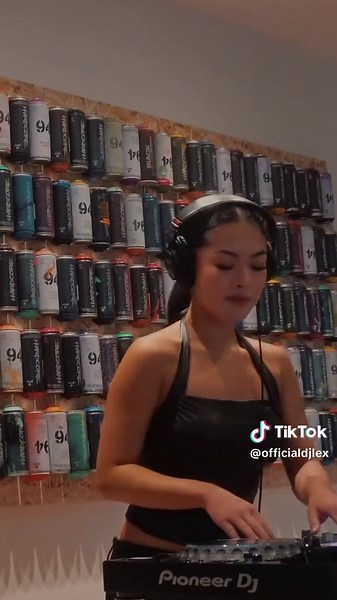 Live R&B Set Featuring Yourfavvgirll23