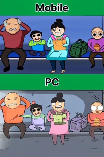 Train public prank entertainment #shortsfeed #shorts #ytshorts