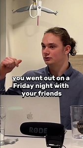 A Star Student: The Exact Secret To Getting Top A Levels