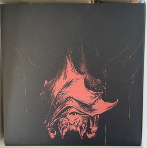 John William Polidori , Read By Laurence R Harvey , Score By Chris Bozzone - The Vampyre