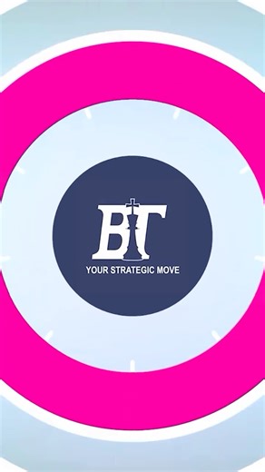 Bakliwal Tutorials Navi Mumbai | Confidence. Commitment. Results. At BT Navi Mumbai, we don’t just teach - we transform potential into performance, upholding our three... | Instagram