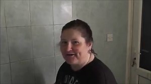 How to make Paella | Kays Good Cooking