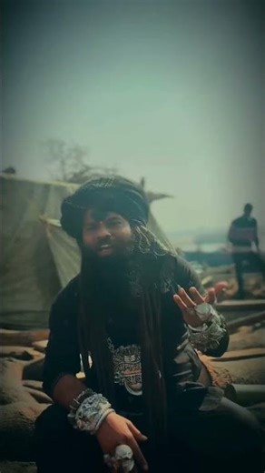 #bhojpuri sed song 😭