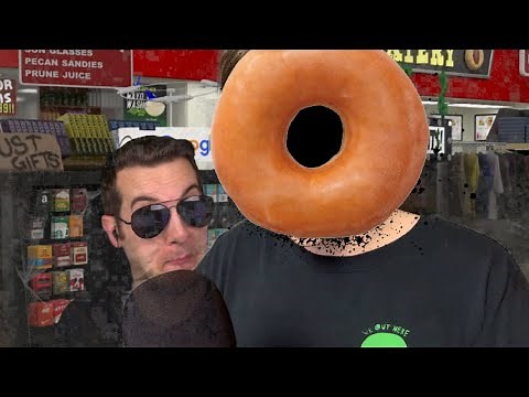 How to Scambait Like A Pro! + Facecam