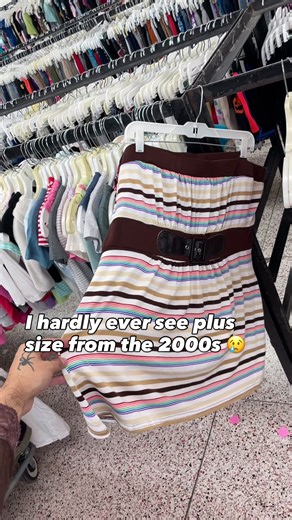 Unique Thrifting Finds From the Thrift Store