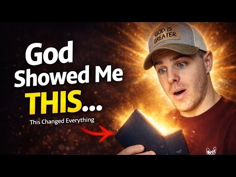 Daily Proverbs Routine for Discipline, Faith & Fitness