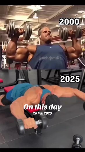 #onthisday
