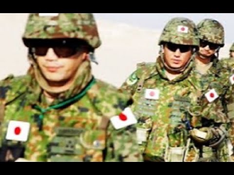 「頭右,コクピットに敬礼！」マスコミが伝えない真実！機長から帰還した自衛隊への感動アナウンス【感動・実話】