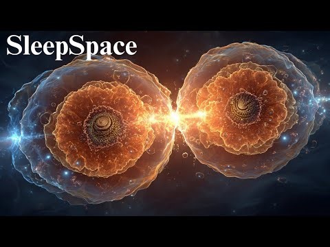 Proof We May Live in a Multiverse: What Would Happen If Parallel Universes Collided?