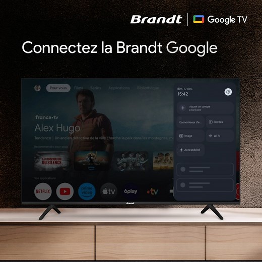 2.3M views · 875 reactions | Découvrez la dernière mise à jour de la...