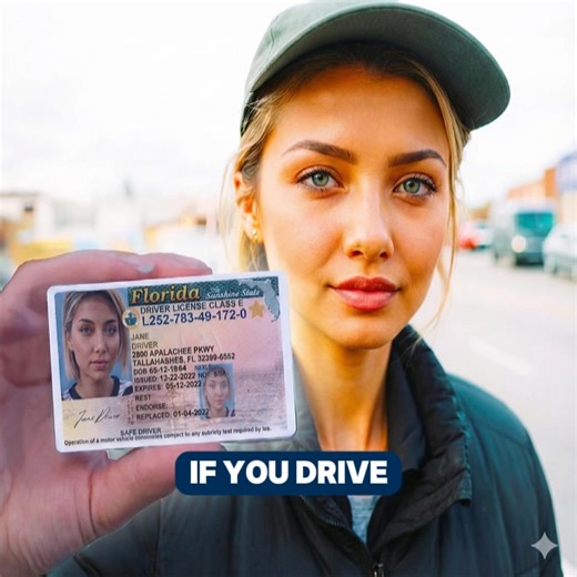 If you drive less than 50 miles a day, you are eligible for the special Low-Mileage Incentive. 🚘 This program is the smart, logical way to insure your car. It fixes the pricing for drivers in your area so you stop overpaying. Click Learn More button below and call the number on your screen right now. See if you qualify in minutes. | Olivia Davis