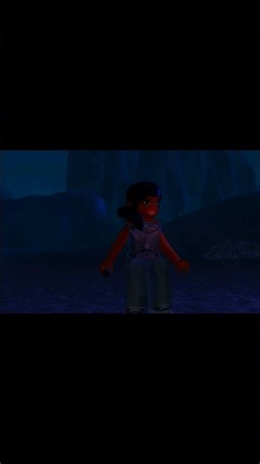 red vs blue roblox animation #animation #roblox #trend