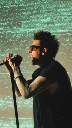 Exploring Papa Roach's Underrated Track 'DEAD CELL'