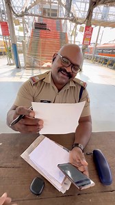 2.7M views · 111K reactions | With lots of respect 﫡#art #artist #liveart #livesketch #happy #happiness #happyface #reaction #expression #trendingreels | Art Of Ashiq | Facebook