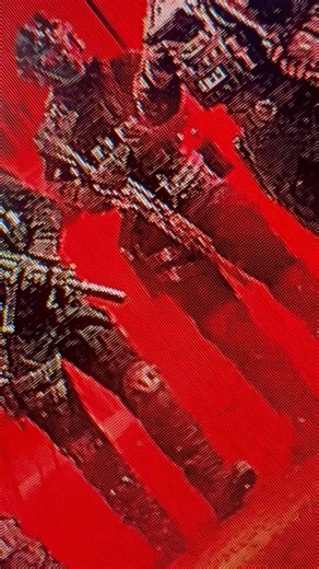 Ready or not Mission pass Alpha #gaming#shorts#gamer#youtubeshorts #trending#viral#gamers