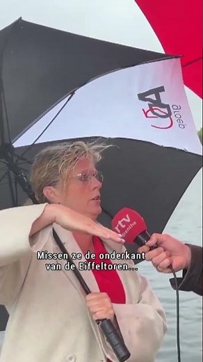 HOW to take the perfect SHOT? #shorts | RTV Drenthe