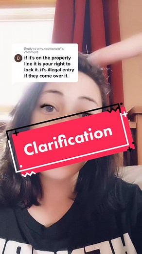 Property Line Fence Dispute Resolution