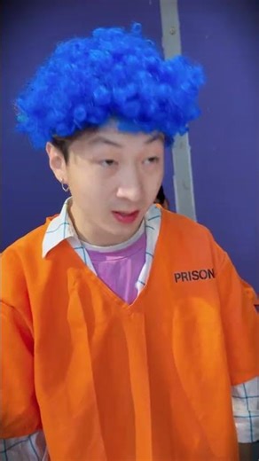 God saved the good man who had been bitten by a zombie#Jesus#christ#Daemon