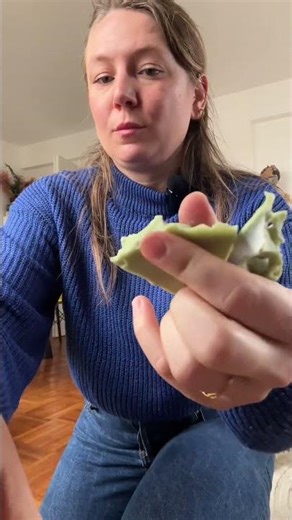 Comment utiliser la cire de sa bougie fondue ?