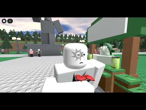 Video 1(Part 1): Getting the good ending in Let Him Go