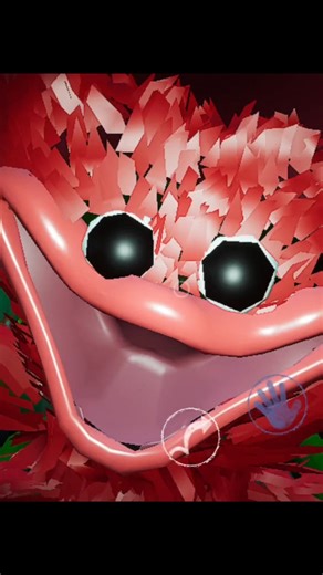 || POPPY PLAYTIME CHAPTER 2 MOMMY LONG LEG JUMP SCARE 😱 || #shorts #viralshorts #poopyplaytime