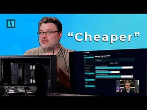 Benchmarking an MSI Build with "Cheaper" Memory, a 4070ti and the i7 Ultra 270k Plus
