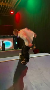 Justin Bieber going crazy 😳🔥 #skateboarding #viralreelsシ #goskate #skatelife #skateboardingisfun | House Of Skate Clips