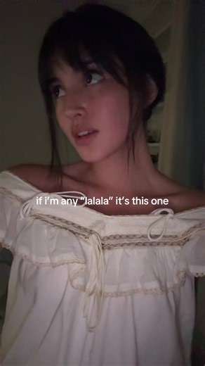 lalalalalaaaaa #ledzeppelin #goingtocalifornia | led zeppelin