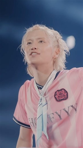 #手越祐也 #Neverending #手越祐也LIVETOUR_NEVEREND ‪@YuyaTegoshi1054‬