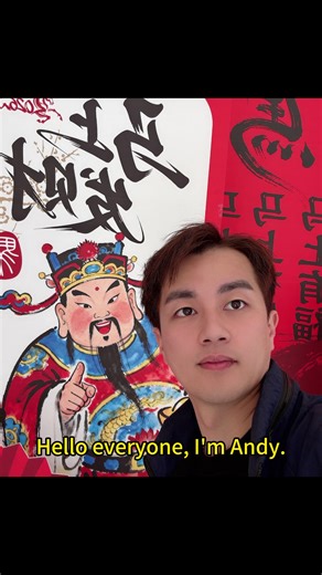 Beautiful Moments of Ramadan in Libya