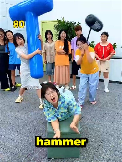 #unfreeze #unitedkingdom #unitedstates #plzrewemyaccount #unfreezemyaccount