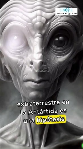El Tratado Antártico, firmado en 1959 y en vigor desde 1961.