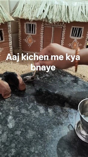 Aaj kichen me kya bnaye comment krke btaye?#food #shortvideo #shorts #viral #asmr #trandingshorts