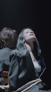 Rock Bottom. The next installment from my forthcoming album 'The Harmony Codex', is out now...Written and co-performed by Ninet Tayeb. | Steven Wilson