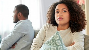 11 common defensive behaviors in conflicts