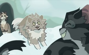 【多人合作】COMPLETE Winter OC MAP Shivera Town